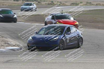 media/Oct-19-2025-Speed Ventures (Sun) [[a6e7fe67be]]/TC A/Session 3 (Off Ramp)/